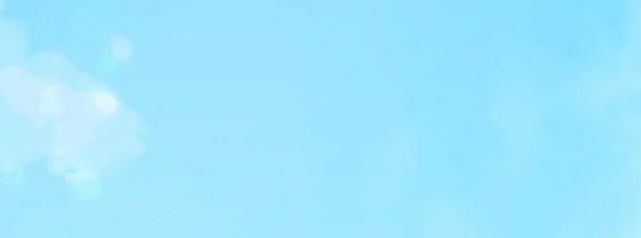 狼王子漫画,第77章：新来的后宫1图