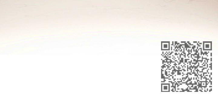 狼王子漫画,第56章：进展顺利3图