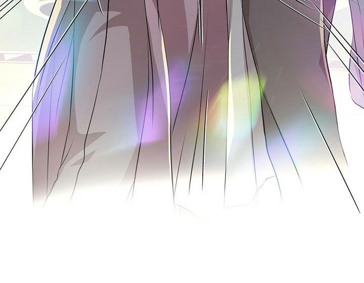 狼王子漫画,第146章：【第二季】胆小鬼5图