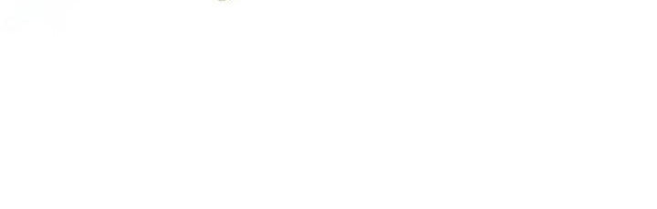 狼王子漫画,第156章：【第二季完结】普通人1图