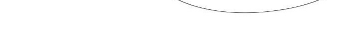 恋爱信条漫画,第17章：面谈1图