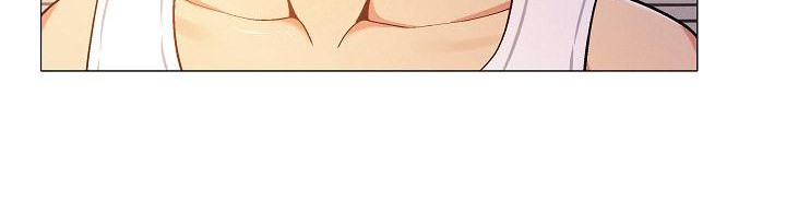 恋爱信条漫画,第24章：电话面谈3图