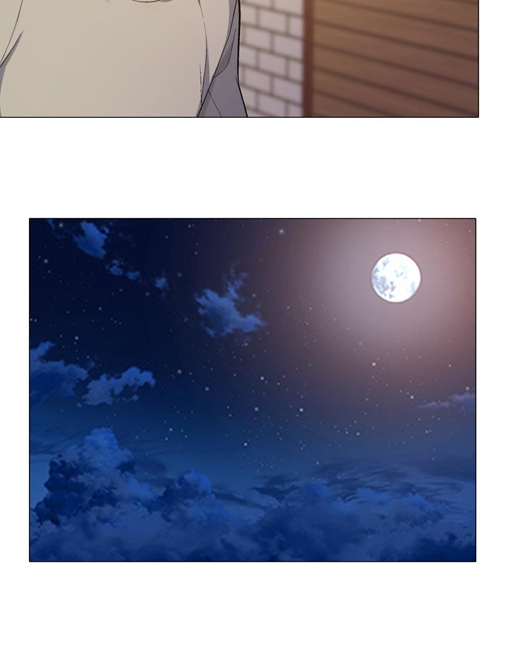 恋爱信条漫画,第29章：姐姐3图