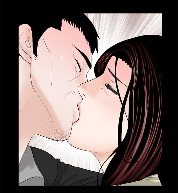 支付危机漫画,第48章：还要考虑吗2图