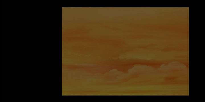 支付危机漫画,第34章：姐夫的女人1图