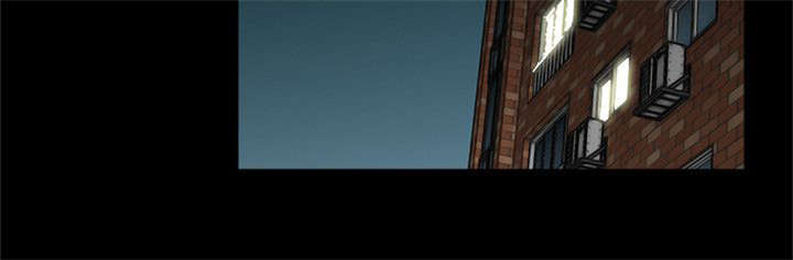 支付危机漫画,第61章：抱歉2图