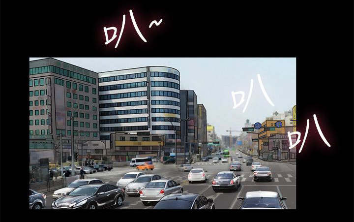 支付危机漫画,第35章：质问2图