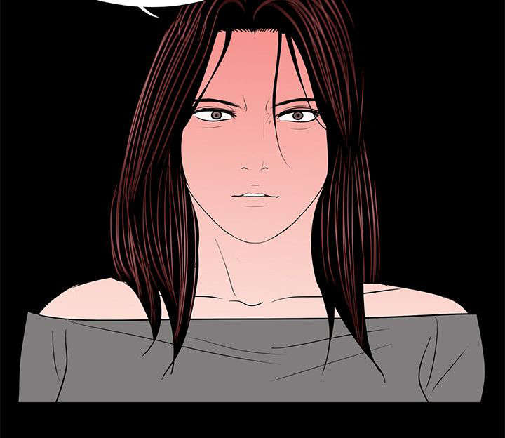 支付危机漫画,第41章：撞破4图