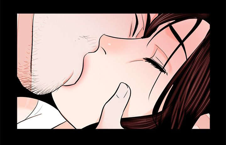 支付危机漫画,第42章：约会2图