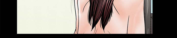 支付危机漫画,第36章：对比4图