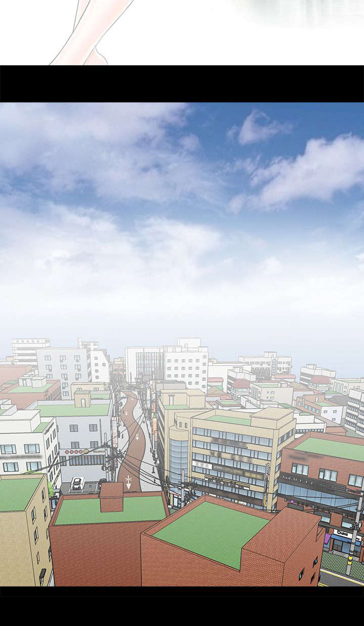 支付危机漫画,第8章：想尽办法4图