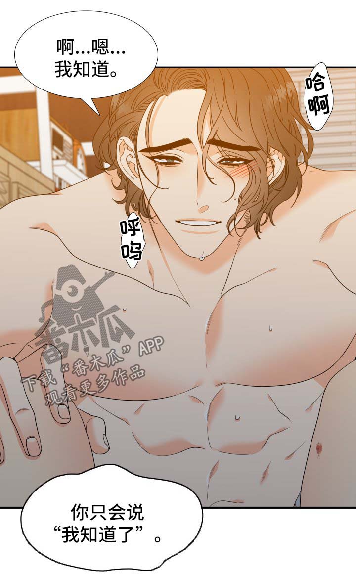 升级组合包有什么用漫画,第48章：淤青3图