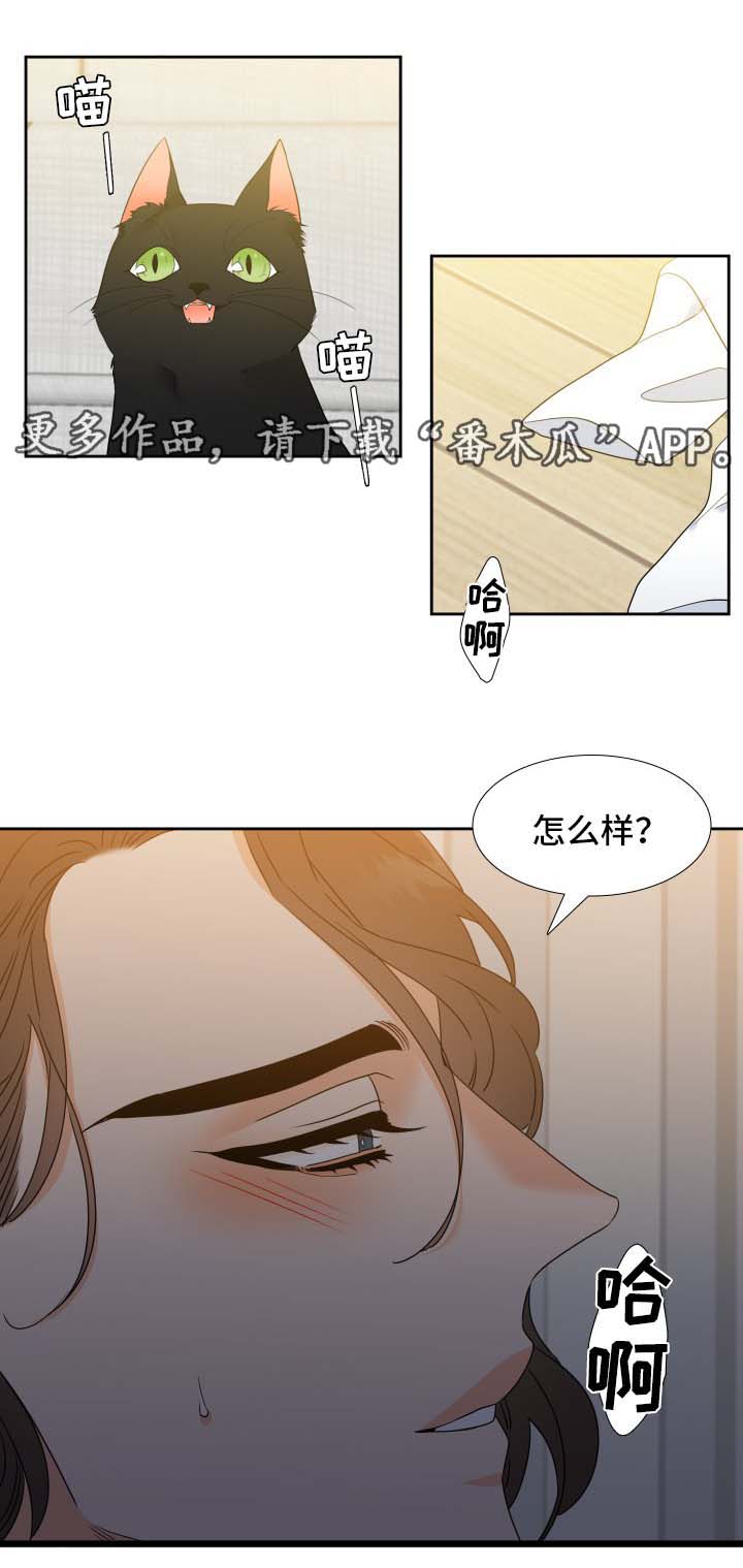 升级组合漫画,第41章：还没结束3图