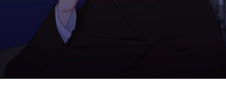 魔兽争霸三国塔防买人升级组合漫画,第25章：做不到2图