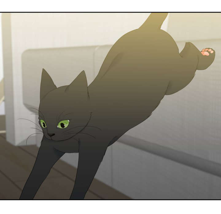 升值漫画,第23章：邀请4图