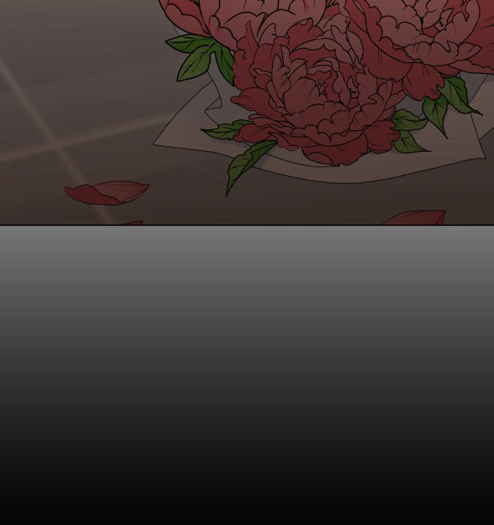 啪嗒砰3组合技能如何升级漫画,第13章：更开心的事1图