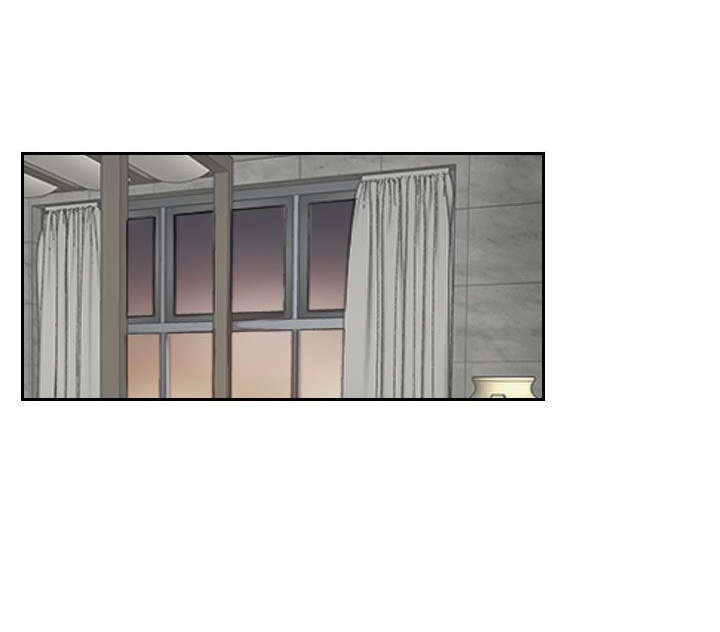 冒牌会长漫画,第45章：计划2图