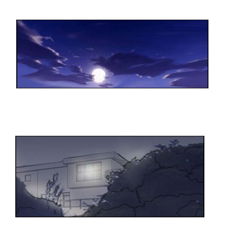 冒牌会长漫画,第83章：外交部2图