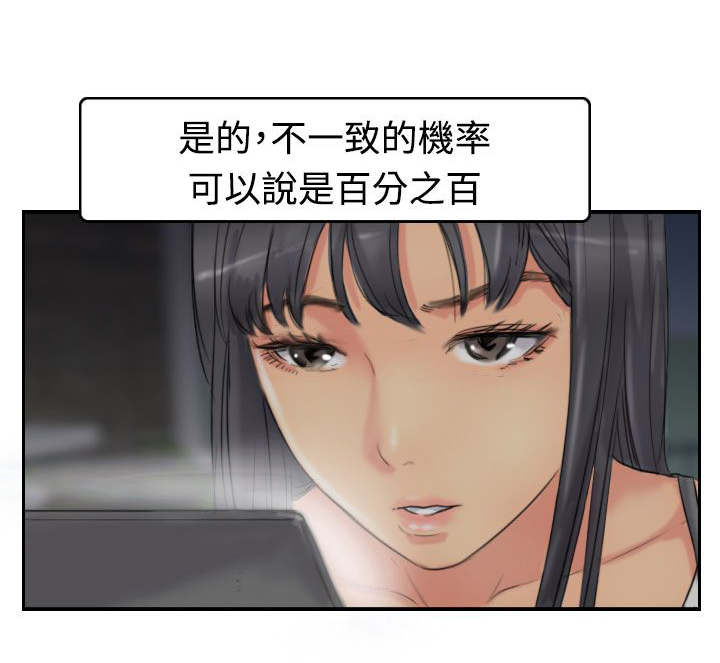 冒牌会长漫画,第79章：厮打1图