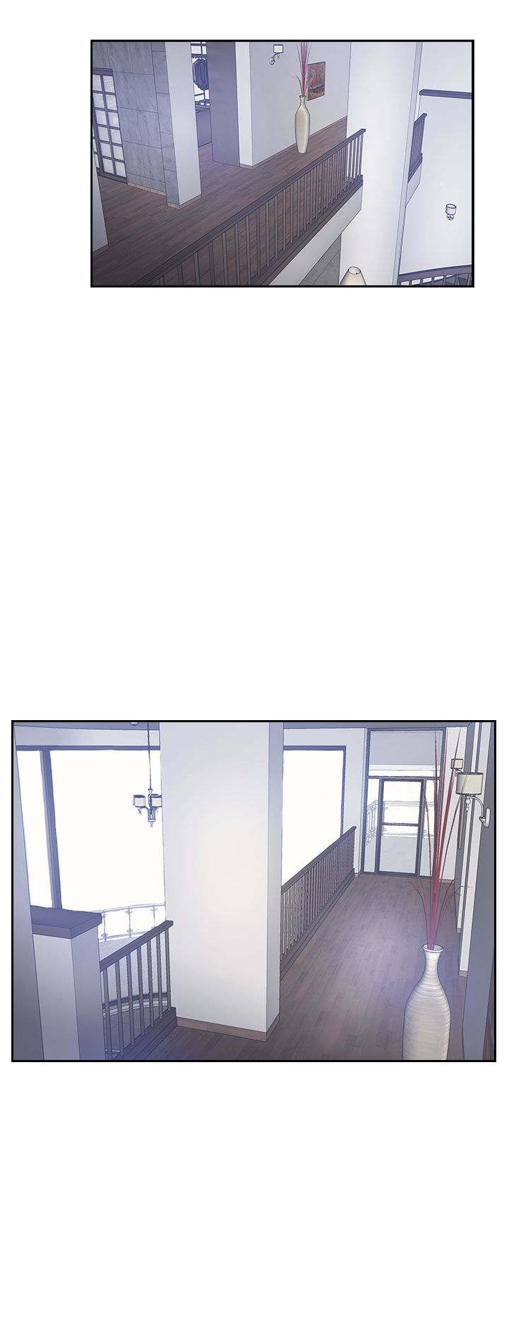 冒牌会长漫画,第12章：尴尬境地3图