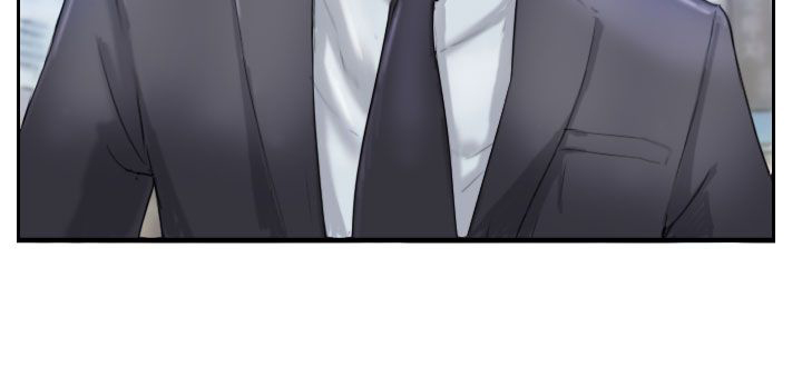冒牌会长漫画,第42章：限时营救5图