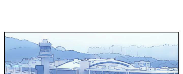 冒牌会长漫画,第11章：用餐1图