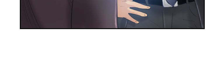 冒牌会长漫画,第18章：不堪3图