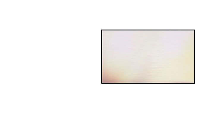 冒牌会长漫画,第7章：如愿以偿2图