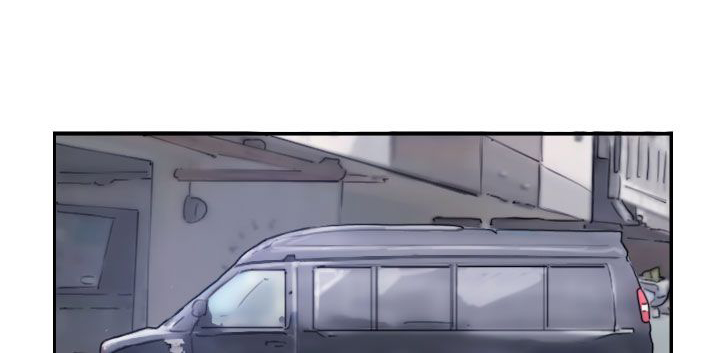 冒牌会长漫画,第43章：里面1图