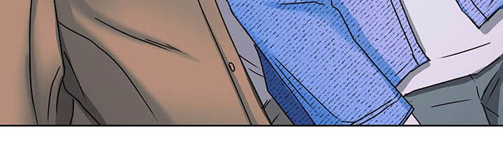 柠檬夹心漫画,第11章：醋意盎然5图