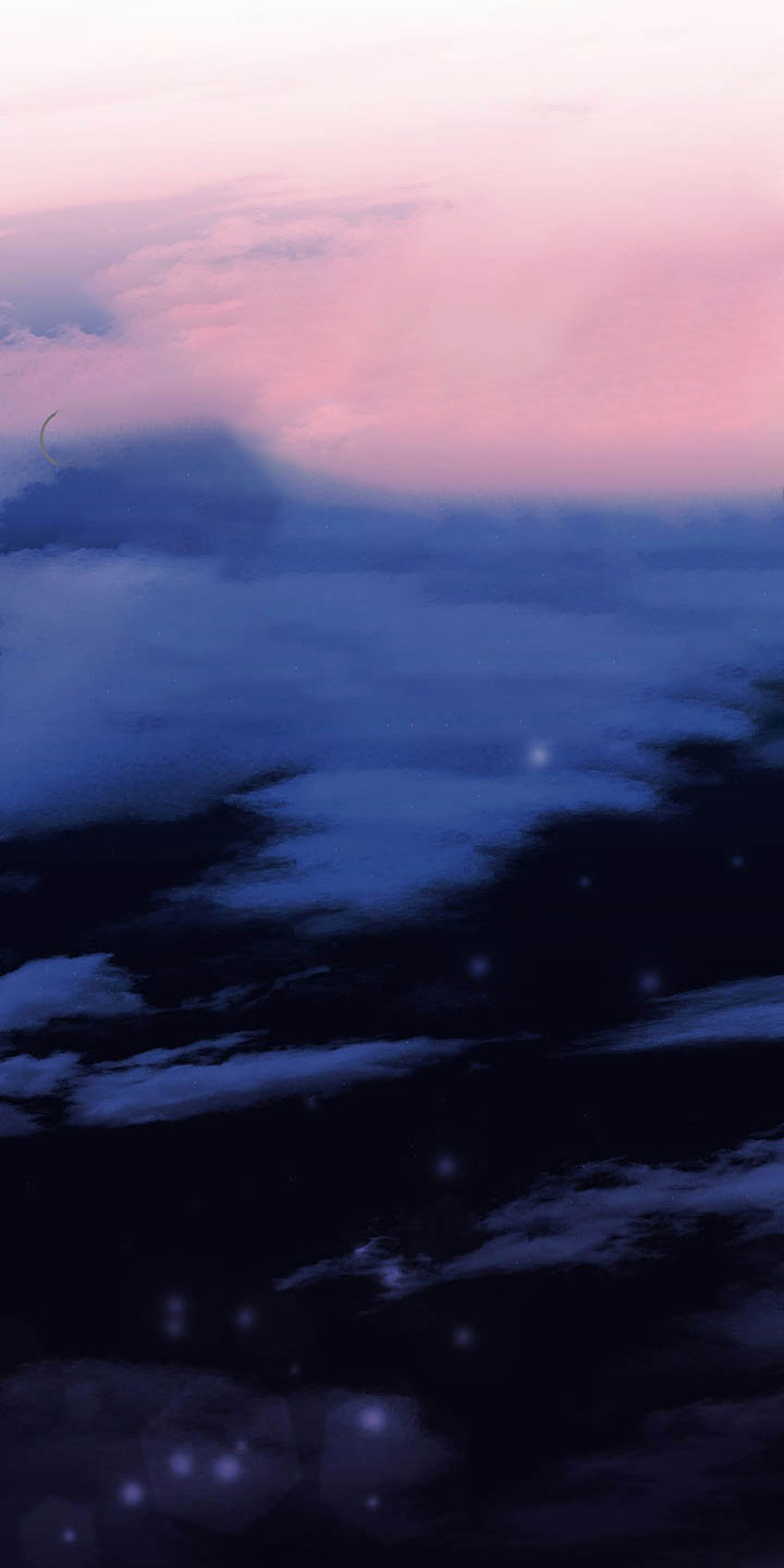 柠檬夹心漫画,第6章：图谋不轨1图