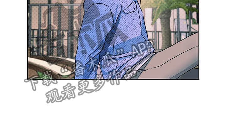 柠檬夹心漫画,第10章：理想型1图