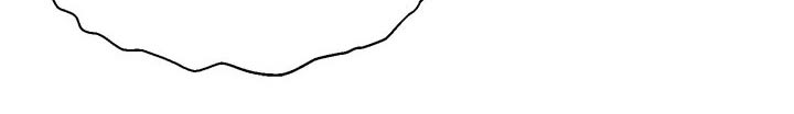 家人的意义漫画,第67章：和好5图