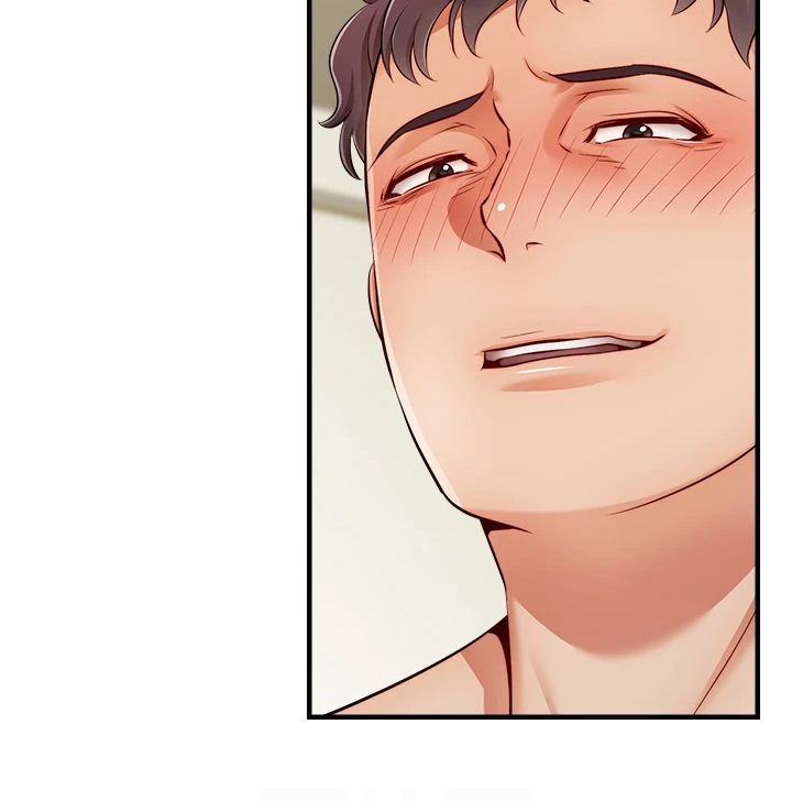 家人的意义漫画,第45章：因为是家人4图