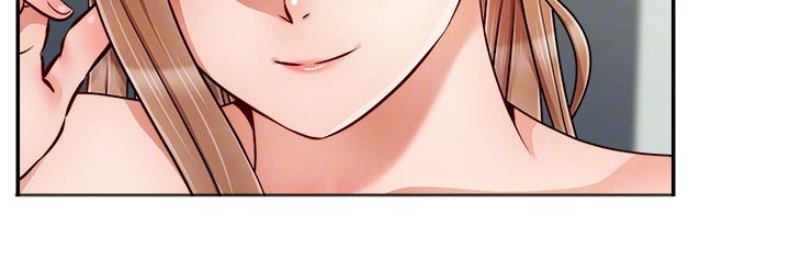 家人的意义漫画,第61章：自责3图