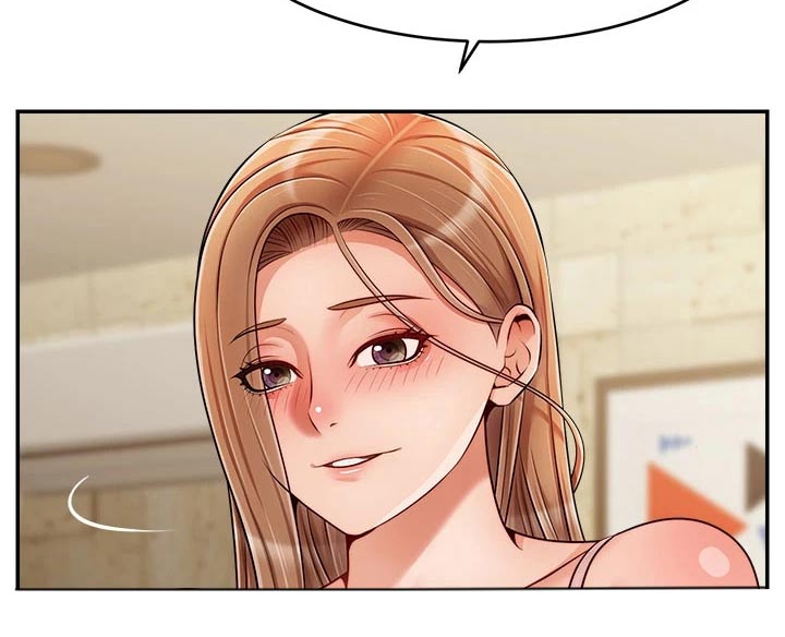 家人的意义漫画,第72章：怀孕2图