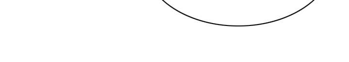 家人的意义漫画,第9章：如你所愿3图