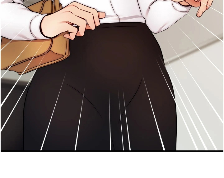 家人的意义漫画,第48章：有了5图