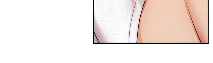 家人的意义漫画,第71章：离开2图