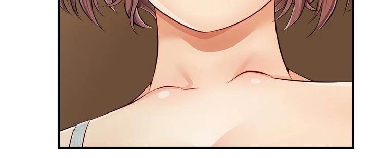 家人的意义漫画,第23章：签收1图
