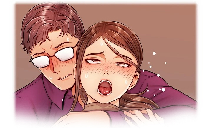 家人的意义漫画,第48章：有了3图