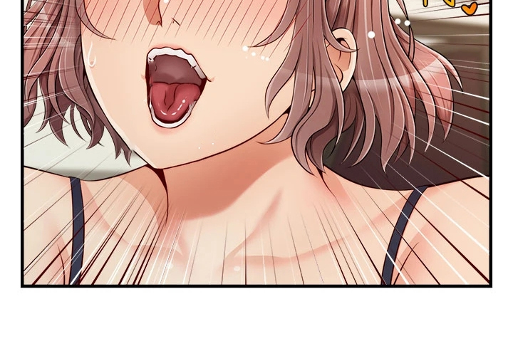 家人的意义漫画,第37章：下班准备4图