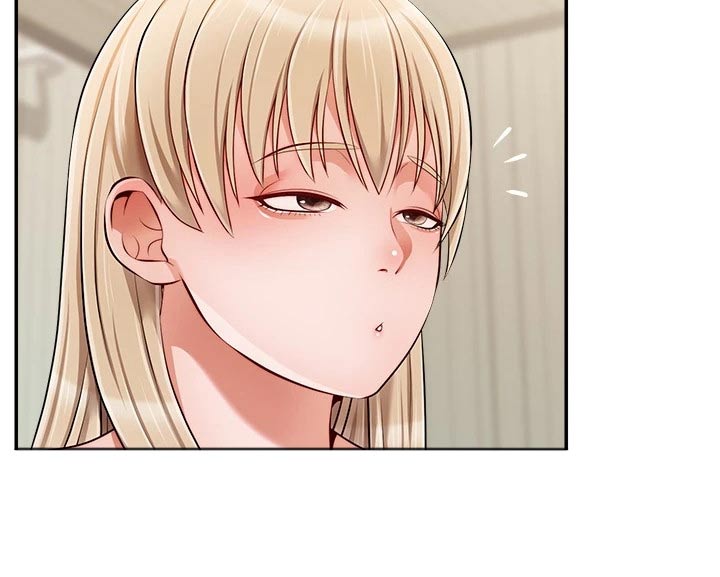 家人的意义漫画,第64章：争执3图