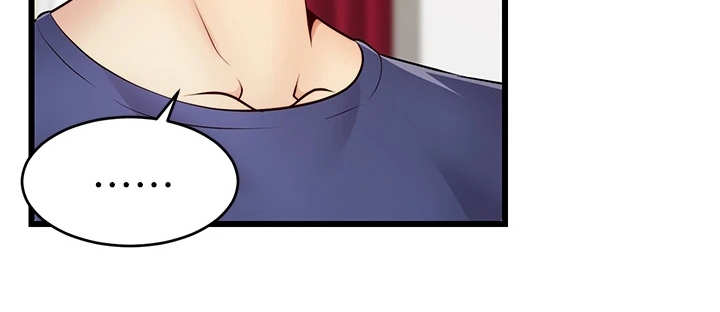 家人的意义漫画,第3章：真羡慕4图