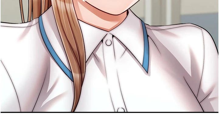 家人的意义漫画,第53章：赞同1图