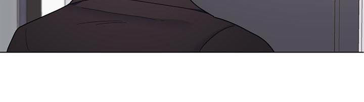 请继续爱我漫画,第68章：【第二季】搬走2图