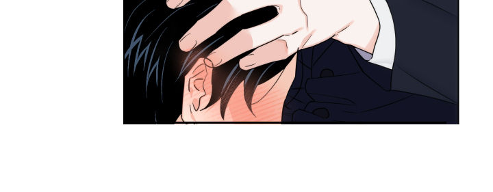 请继续你的表演表情漫画,第60章：【第二季】最后一次2图