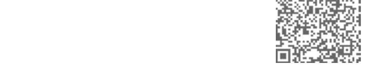 请继续爱我韩剧免费观看漫画,第29章：你按错了4图