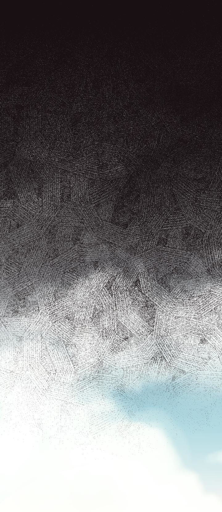 请继续爱我漫画免费观看漫画,第57章：感冒3图