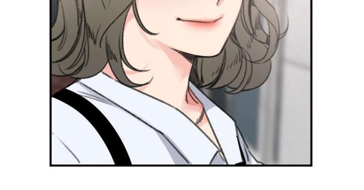 寄宿屋图片漫画,第18章：暧昧5图